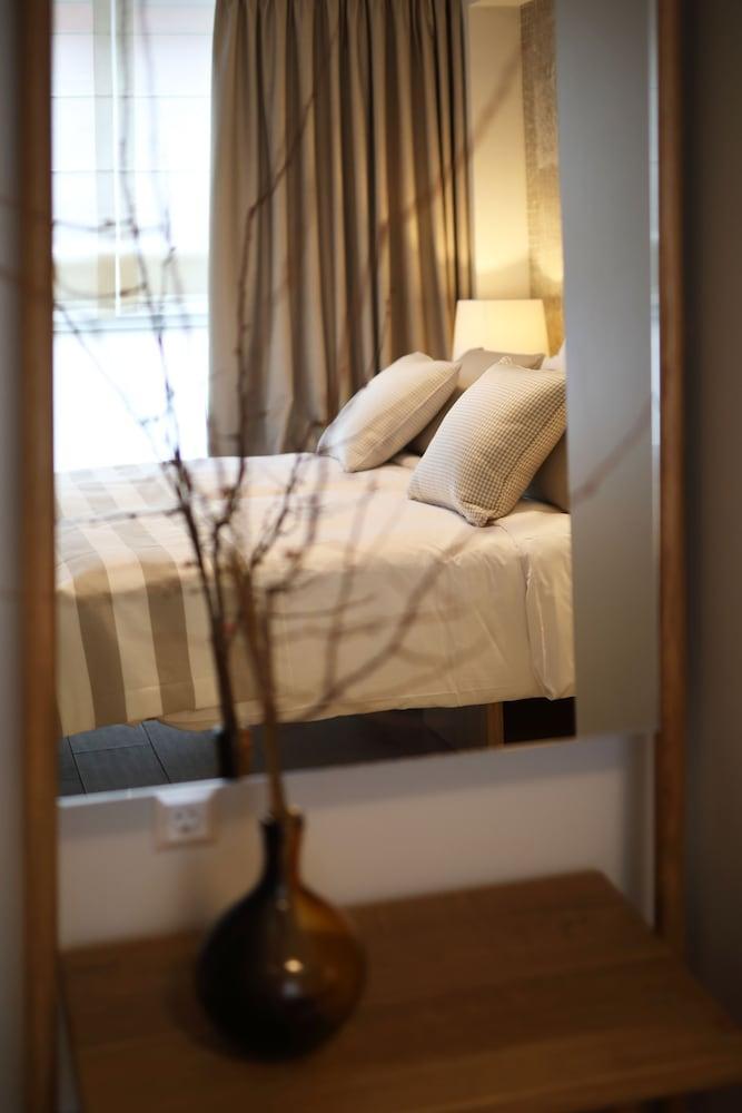 Love luxury central apartment Athènes Extérieur photo