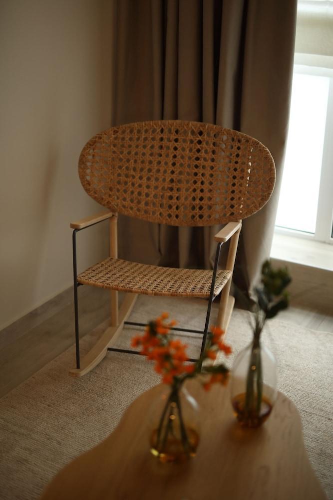 Love luxury central apartment Athènes Extérieur photo