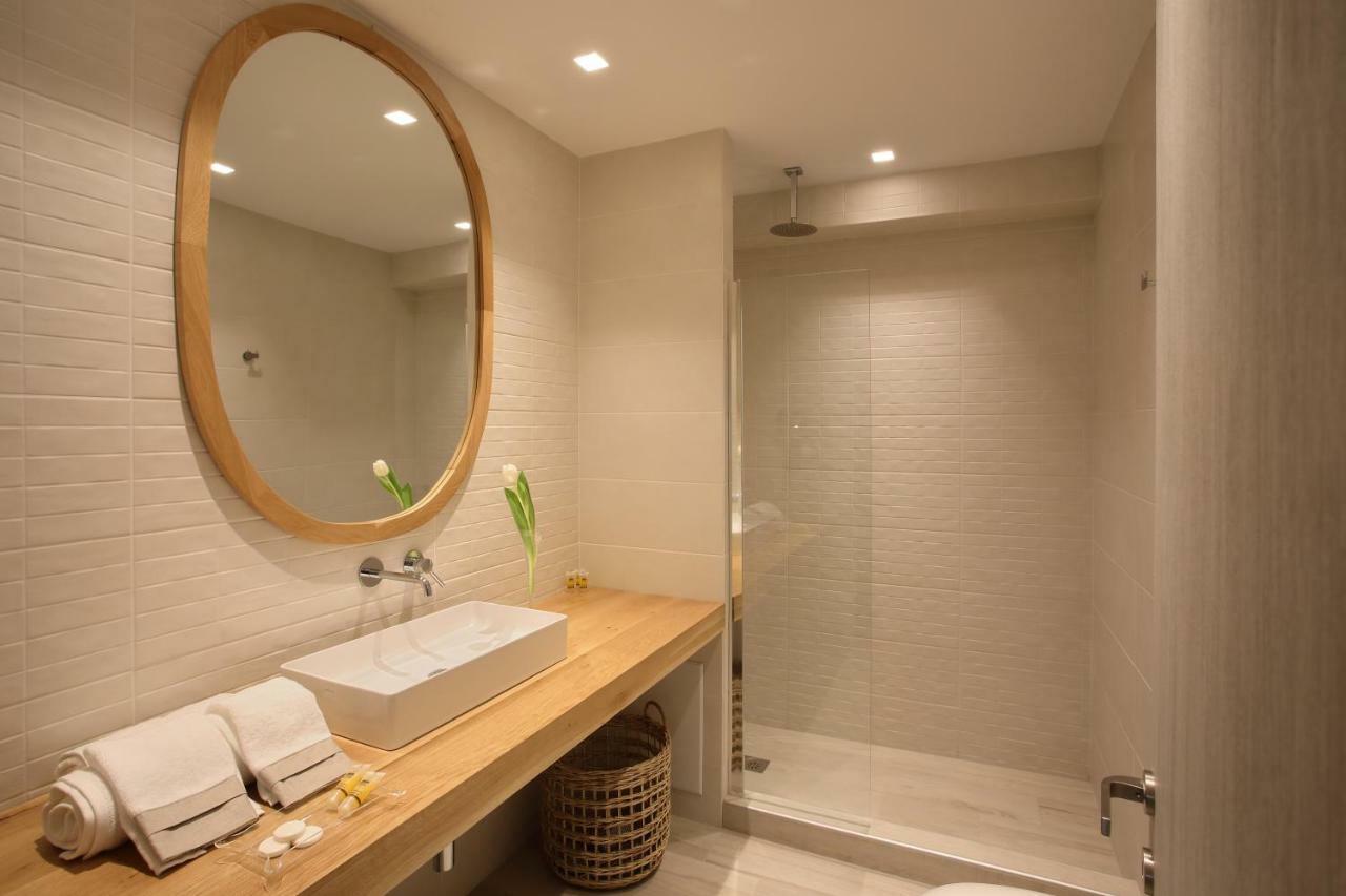 Love luxury central apartment Athènes Extérieur photo