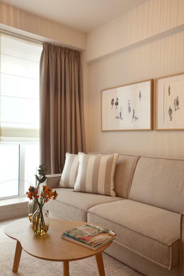 Love luxury central apartment Athènes Extérieur photo